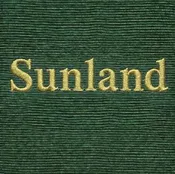 Sunland — Central Valley Seeds, Inc