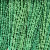 Classic Colorworks Floss F - Mac and Cheese