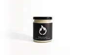 Fruits of Labor | Candle