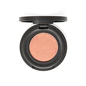 Vegan Eyeshadow - Copper — Ana Carttori