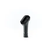 2-in-1 Upholstery Dusting Tool