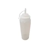 32 oz Squeeze Bottle