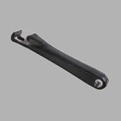 Pro-X™ Arm