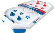 Table Top Air Hockey