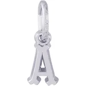 A- Item No: 265907