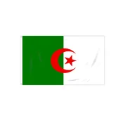 Algeria (UN)