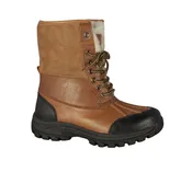 Ladies Tundra Boot