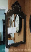 Decorative Framed Mirror...by Uttermost