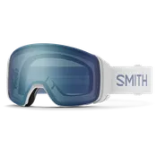 4D MAG