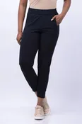 11246 Primetime Pullon Pant