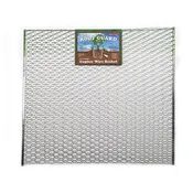 15 Gallon Root Guard Heavy Duty Gopher Basket