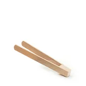 Barbecue Tongs for Pretend Play