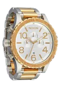 51-30 CHRONO