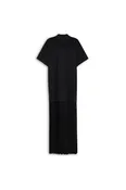 Alaia Fringed T-Shirt