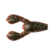 Great Lakes Finesse Micro Snack Craw
