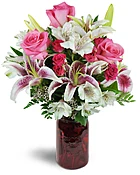 Classic Love Bouquet™