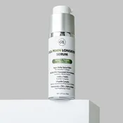 CICA PDRN Longevity Serum - Vegan PDRN & Peptide Skincare — Erin Meier Aesthetics