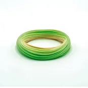 Amplitude Smooth Infinity Fly Line
