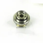 BADGER SOTAR 20-105 paint tip hold down ring