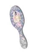 Bow Swan Amazing Hair Day Brush