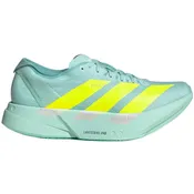 adidas Women's Adizero Adios Pro 4