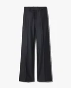 BETHANY WOOL PANT