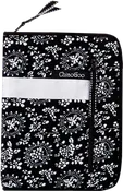 Chiaogoo Interchangeable Needle Case