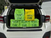 Mix & Match Minis | Buy 4 Get 1 FREE | Pickup Deal