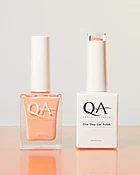 Brooklyn Sorbet — Nail Lounge