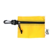 CLIP POUCH