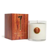 Cedar Wood Candle