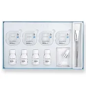 Dr. Esthe Real Goat Milk 4-Week Peel Program