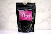 Cantica Incense - Floral Blend 8 oz