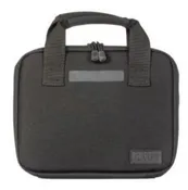 5.11 Double Pistol Case