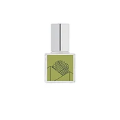 Mezcal Verde — SIMPLE
