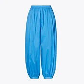 Balloon Pant