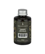 AMBER ROYALE - DIFFUSER OIL