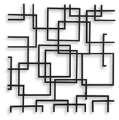 Aadanton Wall Decor