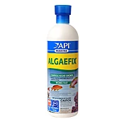 API® Algaefix Marine Aquarium Algaecide