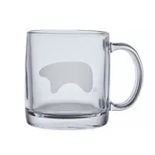 13oz Coffee Mug