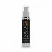 Super Antioxidant Face Cream 1.7 oz