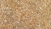 Playground Wood Chips (BULK)  ~ 1 cubic yard