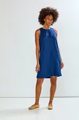 The Amaya Dress