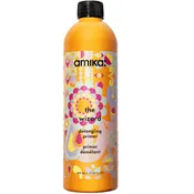 amika: the wizard detangling primer