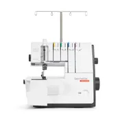 bernette 42 Funlock