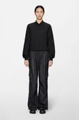 Banja Liner Bomber W Jacket