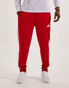 Adidas  3-Stripe Tiro Track Pants