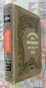 Langenscheidts Sachwörterbücher. Land und Leute in Italien. Methode Toussaint-Langenscheidt