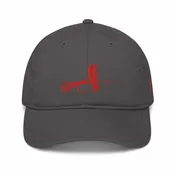 Humpy Hat
