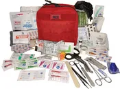 GP IFAK Level 2 (Advanced) First Aid Kit